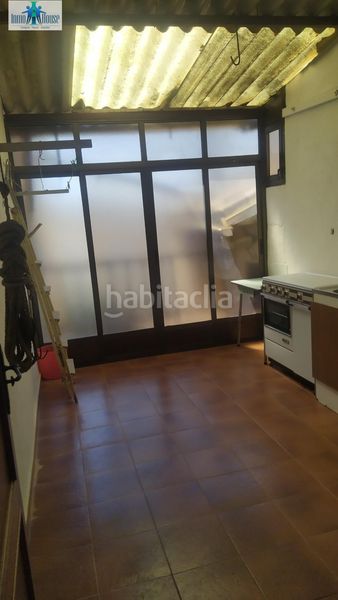 Foto ed2d60aa-2094-4d25-b520-0cf43456317a. Xalet amb aparcament a Mahora