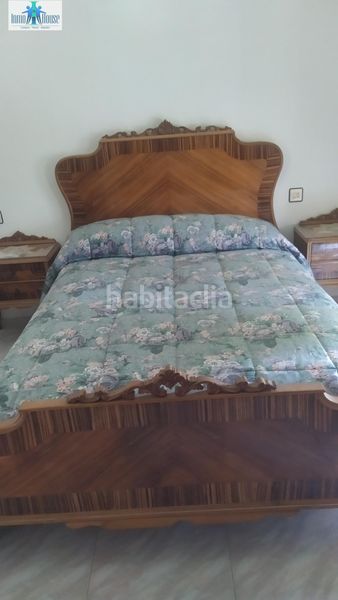 Foto f124f2d5-2243-42b6-ab9d-a2d8d286699d. Xalet amb aparcament a Mahora