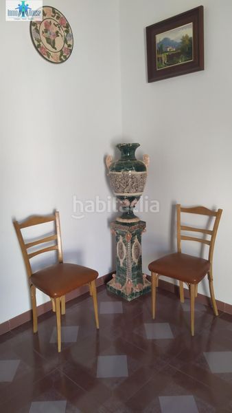 Foto f8040488-85c1-46ac-a4d7-f66b931236f8. Xalet amb aparcament a Mahora