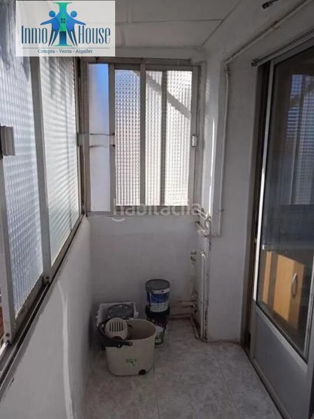 Foto 10eb0f8e-f0a4-4609-9471-9b044ca33fa1. Pis amb calefacció a Fátima Albacete