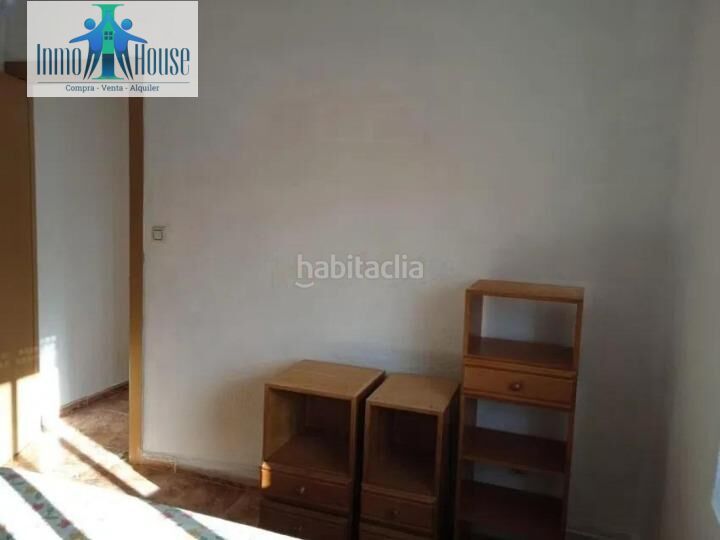 Foto 12571504-4f40-4ef7-924e-ba1a6075cb7c. Pis amb calefacció a Fátima Albacete