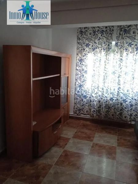 Foto 2374096b-92a1-4a4d-84d6-2d0fec583dbf. Pis amb calefacció a Fátima Albacete