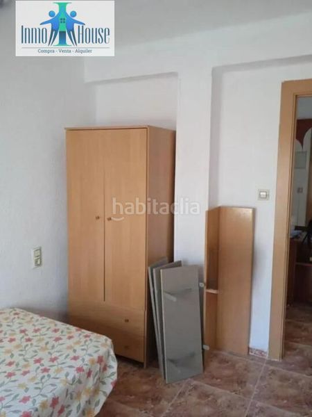 Foto 338abd31-b9a5-42d5-80ce-f5e7a2b0662c. Pis amb calefacció a Fátima Albacete