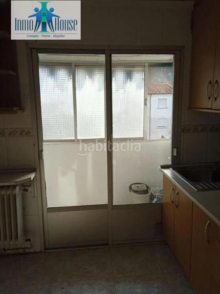 Foto 7b0d8b1f-0a6a-4053-b8a6-bf37f4bcfed2. Pis amb calefacció a Fátima Albacete