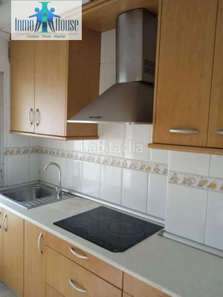 Foto 8df3d24a-0a2a-46bf-b6ca-8a0457ecdac4. Pis amb calefacció a Fátima Albacete