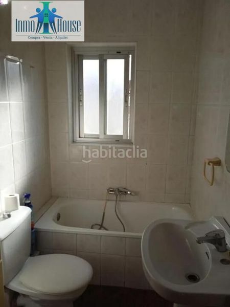 Foto aa92c74f-739f-41b2-a949-fde6b5278250. Pis amb calefacció a Fátima Albacete