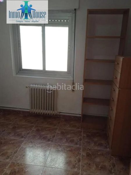 Foto bc83d792-6924-4f7a-b768-401561aeaedd. Pis amb calefacció a Fátima Albacete