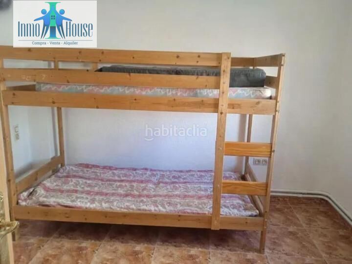 Foto c4481d88-1aaf-41f4-80bc-99b0696f62e2. Pis amb calefacció a Fátima Albacete