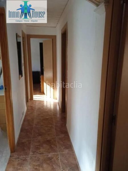 Foto eb96e2c4-d1d6-4419-a914-0312108db3ef. Pis amb calefacció a Fátima Albacete