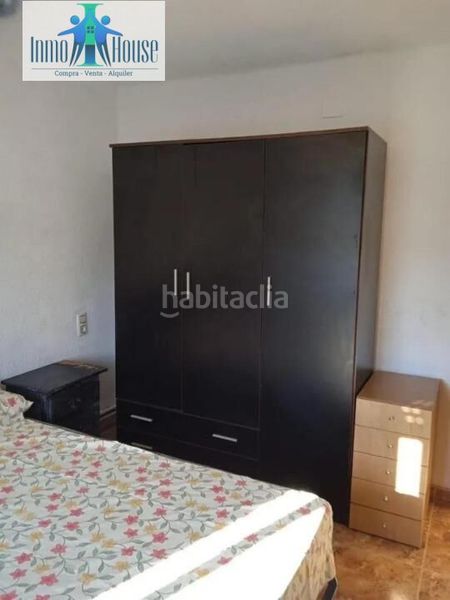 Foto f752eefe-3290-473e-bd82-bd706e315a47. Pis amb calefacció a Fátima Albacete