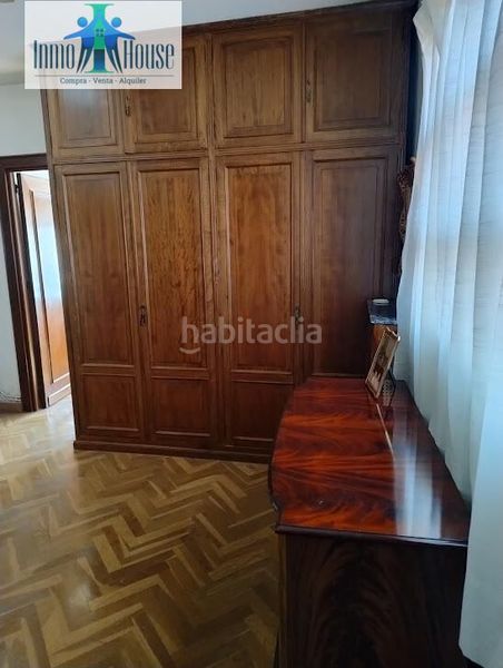 Foto c0d66403-60f5-4d29-81cb-35c04530520a. Pis amb calefacció a Centro Albacete