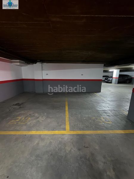 Foto 0a8a31bb-a0c0-49bb-ac89-69337fad3123. Pis amb aparcament a Centro Albacete