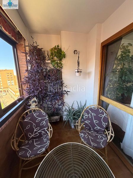 Foto 1104fb93-2a77-4402-8654-a82e15d36ea1. Pis amb aparcament a Centro Albacete