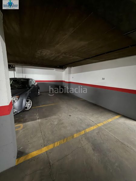 Foto 5cdf0c80-4c0f-4412-bc0f-196e1ddfce54. Pis amb aparcament a Centro Albacete