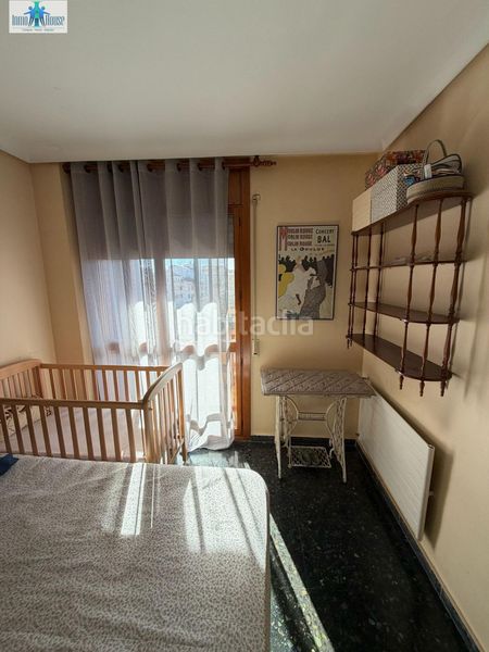 Foto feb647a5-2560-4016-9fe8-a706b3d1cbb9. Pis amb aparcament a Centro Albacete