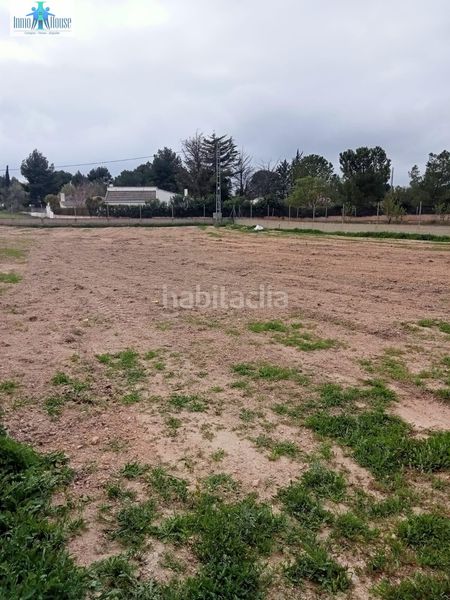 Foto 248799a6-8410-4729-b417-81c11260b5b7. Finca rústica a Pedanías - Extrarradio Albacete