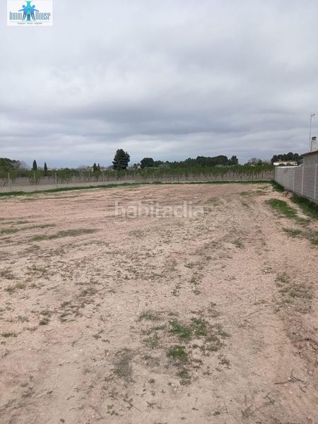 Foto 620e2df7-9a60-404d-9f62-77af76a4f1be. Finca rústica a Pedanías - Extrarradio Albacete