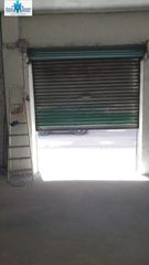 Local Comercial a Industria