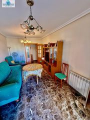 Pis a Santa Teresa - Vereda