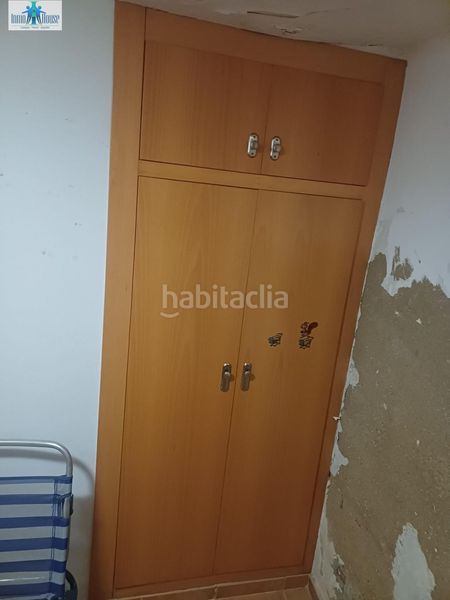 Foto 0b45f240-0b9f-48de-8ebc-2f1df328398a. Casa amb aparcament a Pedanías - Extrarradio Albacete