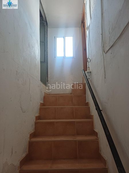 Foto 340c0f84-040b-4c96-a4d8-60cb073fabe0. Casa amb aparcament a Pedanías - Extrarradio Albacete