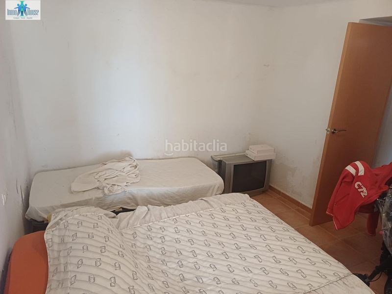Foto 4579e438-a3f3-43b5-8e30-1d251fc6c666. Casa amb aparcament a Pedanías - Extrarradio Albacete