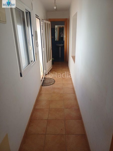 Foto 51782837-b7c2-4672-9106-b730f5fd6276. Casa amb aparcament a Pedanías - Extrarradio Albacete