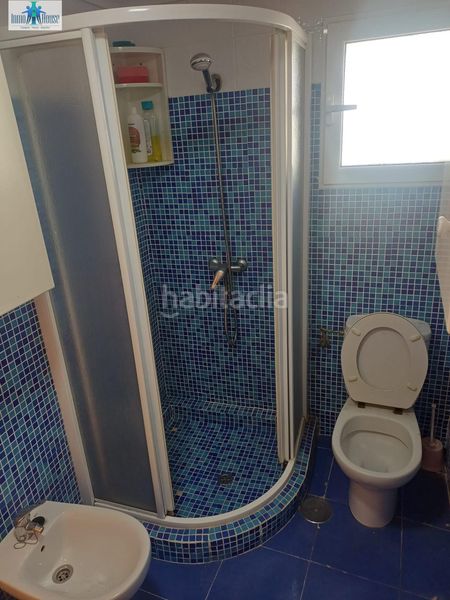 Foto 7231a316-55f3-49fe-87c2-173c579b0fb6. Casa amb aparcament a Pedanías - Extrarradio Albacete