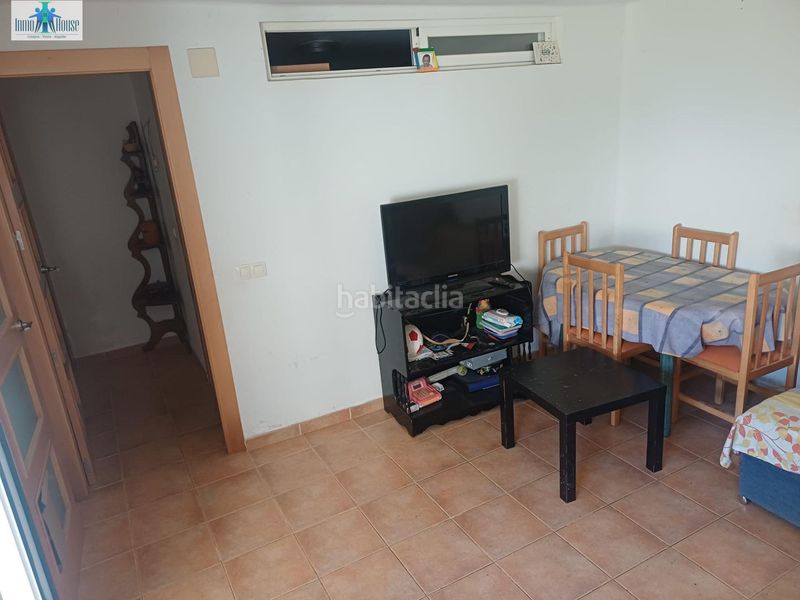 Foto 982818e4-b2f6-4c60-a770-41b7f32d66b3. Casa amb aparcament a Pedanías - Extrarradio Albacete