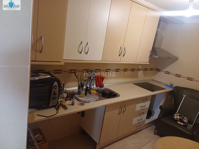 Foto d04a1724-45fa-47f3-b02a-4b892d43a8a9. Casa amb aparcament a Pedanías - Extrarradio Albacete