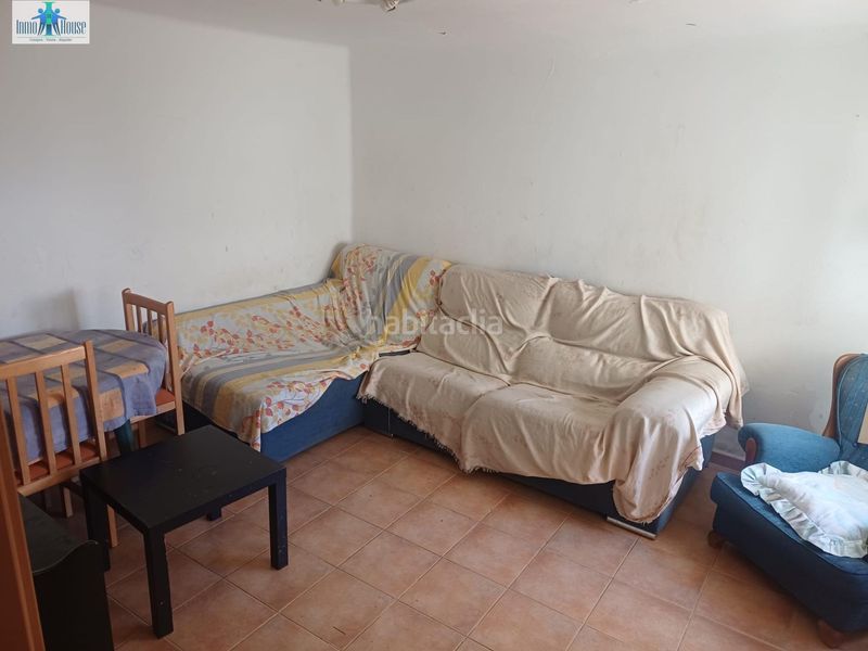 Foto de262893-44f3-4132-a0ef-b14339c24122. Casa amb aparcament a Pedanías - Extrarradio Albacete