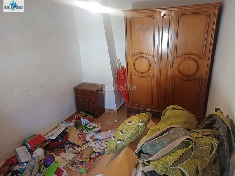 Foto e985205a-2774-4362-a2d2-1e6bd9abf79c. Casa amb aparcament a Pedanías - Extrarradio Albacete