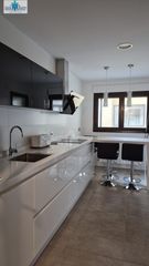 Flat in Carretas - Pajarita. Piso en venta zona centro