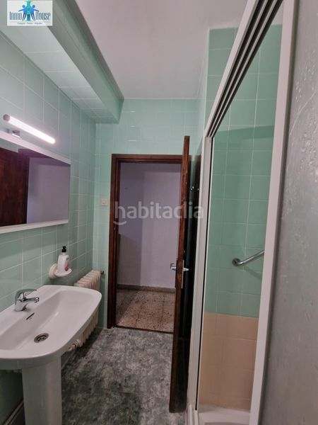 Foto a0b80424-2e21-4a71-834c-6da774a079c9. Pis amb calefacció a Santa Teresa - Vereda Albacete