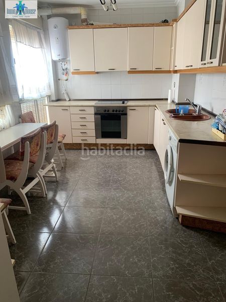 Foto 026e8a5b-8919-4f01-883d-a67ea6421c81. Pis amb aparcament a Feria Albacete