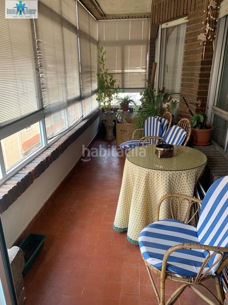 Foto 08d667fd-5f93-451c-b821-91f7fbed8568. Pis amb aparcament a Feria Albacete