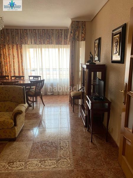 Foto 0a7fe55c-4399-4dc2-b457-f43ed2c05ffe. Pis amb aparcament a Feria Albacete