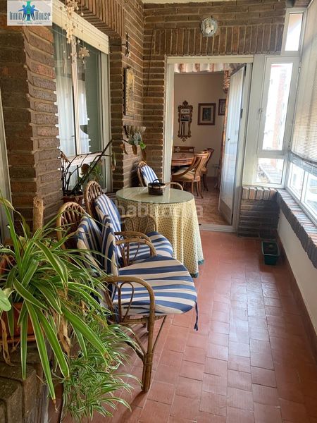 Foto 0eb1efca-53d3-4e7a-83fc-f763acd3ff73. Pis amb aparcament a Feria Albacete