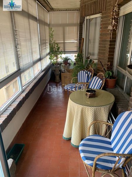 Foto 1ca9dc43-ad69-46ed-918e-ff1c20f9bb57. Pis amb aparcament a Feria Albacete