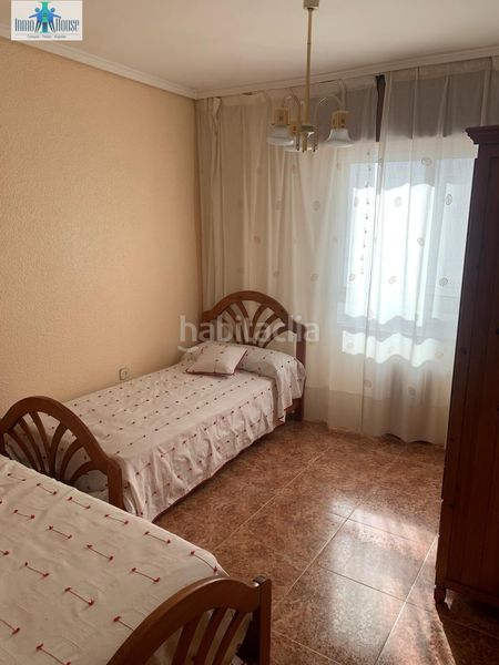 Foto 41715bcd-3691-444b-bc3d-e8939062eda6. Pis amb aparcament a Feria Albacete