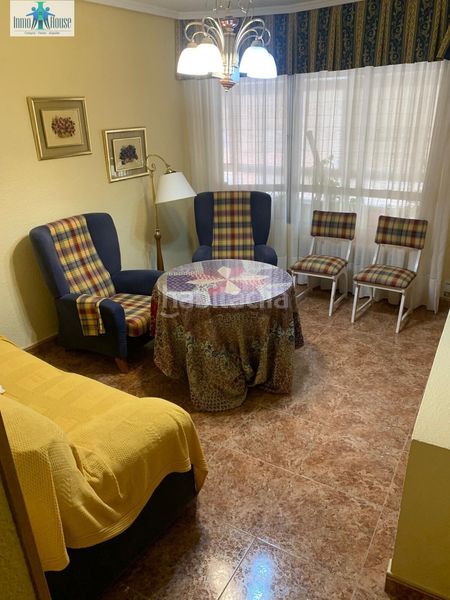 Foto 51d7b72b-add9-4564-bcbf-3100576aaeb6. Pis amb aparcament a Feria Albacete