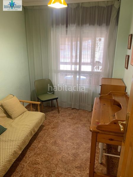 Foto 82e477ba-97f2-4736-abeb-d982dcb224fa. Pis amb aparcament a Feria Albacete