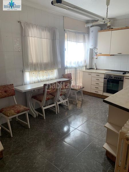 Foto ca2ebebc-7a09-41f1-976c-263913328326. Pis amb aparcament a Feria Albacete