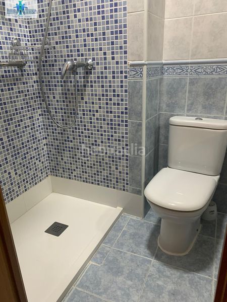 Foto cf31505c-88ca-4262-a134-2074ed05d53c. Pis amb aparcament a Feria Albacete