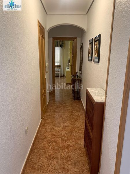 Foto da12e918-46a3-45c2-a0d6-4110672e3d58. Pis amb aparcament a Feria Albacete