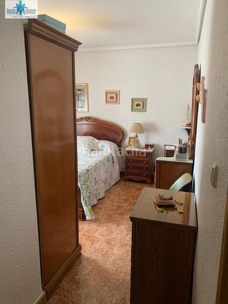 Foto faea5b1f-ce0f-49d6-bbb0-87eb1210fd80. Pis amb aparcament a Feria Albacete