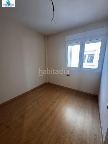 Foto 0f3f7188-4697-451f-b38a-1a9055826337. Pis amb aparcament a San Pablo Albacete