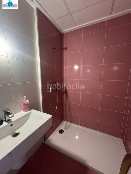 Foto 1e797e93-5dfd-43a2-b03e-b72a3acff36a. Pis amb aparcament a San Pablo Albacete