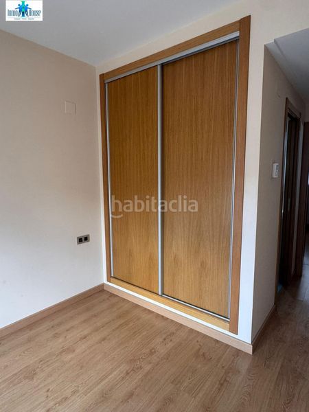 Foto 1fcb8db5-c147-412d-a555-c231b1e5a41f. Pis amb aparcament a San Pablo Albacete