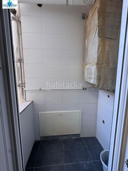 Foto 22e20a0c-6982-47a9-b243-5b334aad6c12. Pis amb aparcament a San Pablo Albacete